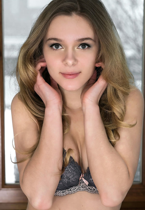 Ирина, 25